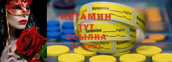 a pvp Покров