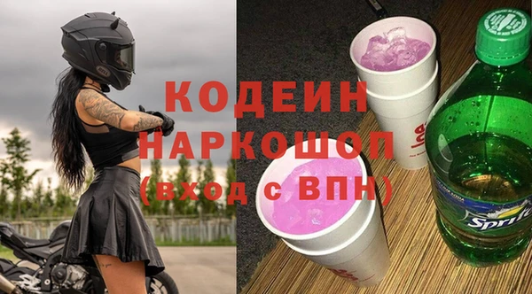 a pvp Покров