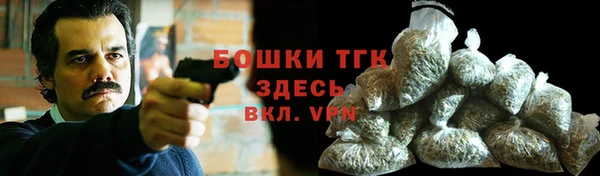 mix Белоозёрский