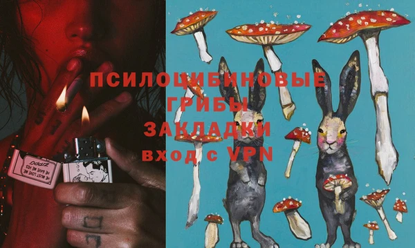 марки nbome Беломорск