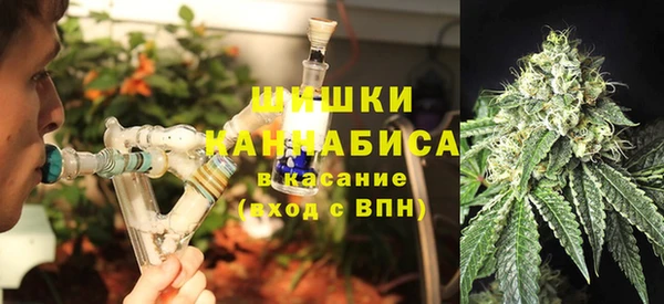 mix Белоозёрский