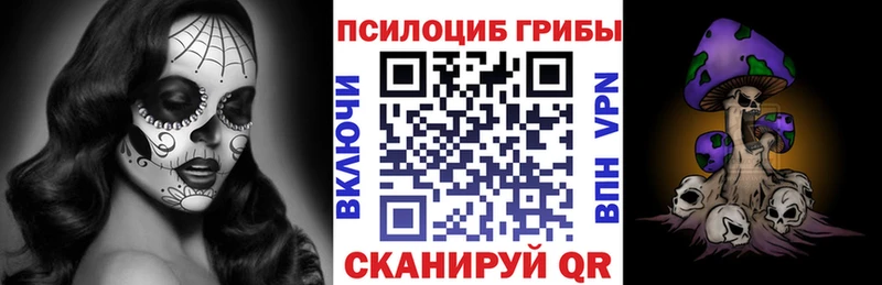 Псилоцибиновые грибы Magic Shrooms  закладка  Кореновск 